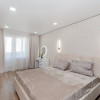 Apartament de vanzare cu 3 camere pe bd. Traian, Botanica. thumb 1
