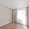 Apartament de vanzare cu 3 camere pe bd. Traian, Botanica. thumb 3
