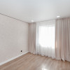 Apartament de vanzare cu 3 camere pe bd. Traian, Botanica. thumb 5
