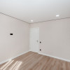 Apartament de vanzare cu 3 camere pe bd. Traian, Botanica. thumb 6