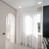 Apartament de vanzare cu 3 camere pe bd. Traian, Botanica. thumb 8