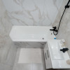 Apartament de vanzare cu 3 camere pe bd. Traian, Botanica. thumb 10