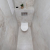 Apartament de vanzare cu 3 camere pe bd. Traian, Botanica. thumb 12