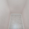Apartament de vanzare cu 3 camere pe bd. Traian, Botanica. thumb 13