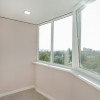 Apartament de vanzare cu 3 camere pe bd. Traian, Botanica. thumb 14