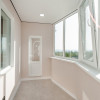 Apartament de vanzare cu 3 camere pe bd. Traian, Botanica. thumb 16