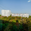 Apartament de vanzare cu 3 camere pe bd. Traian, Botanica. thumb 17