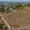 Teren pentru gradini.  30 Ari. Satul Ghidighici. thumb 5