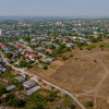 Teren pentru gradini.  30 Ari. Satul Ghidighici. thumb 8