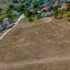 Teren pentru grădini de vânzare – Ghidighici, 30 ari. thumb 5