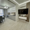 Apartament cu 2 camere + living, Telecentru, str. Ialoveni, Sun Rise I.  thumb 1