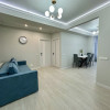 Apartament cu 2 camere + living, Telecentru, str. Ialoveni, Sun Rise I.  thumb 2