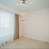 Apartament cu 2 camere + living, Telecentru, str. Ialoveni, Sun Rise I.  thumb 6