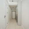 Apartament cu 2 camere + living, Telecentru, str. Ialoveni, Sun Rise I.  thumb 7