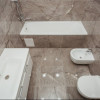 Apartament cu 2 camere + living, Telecentru, str. Ialoveni, Sun Rise I.  thumb 8
