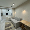 Spre vânzare apartament de tip studio sectorul Botanica  thumb 1