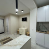 Spre vânzare apartament de tip studio sectorul Botanica  thumb 2