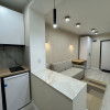 Spre vânzare apartament de tip studio sectorul Botanica  thumb 3