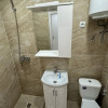 Spre vânzare apartament de tip studio sectorul Botanica  thumb 4