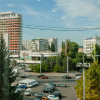 3-комнатная квартира в центре города рядом с Национальной гостиницей! thumb 1