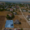Teren pentru construcții în Sîngera, 7 ari. thumb 3