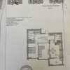 Apartament cu 2 camere + living, variantă albă, ExFactor. thumb 5