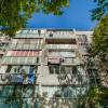Продаётся 2-комнатная квартира, серия 102, Старая Почта. thumb 1