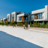 De vânzare Townhouse spațios și elegant, Ciocana thumb 1