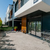 De vânzare Townhouse spațios și elegant, Ciocana thumb 2