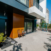 De vânzare Townhouse spațios și elegant, Ciocana thumb 3