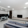 De vânzare Townhouse spațios și elegant, Ciocana thumb 4