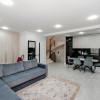 De vânzare Townhouse spațios și elegant, Ciocana thumb 5