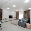De vânzare Townhouse spațios și elegant, Ciocana thumb 6