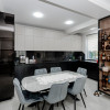 De vânzare Townhouse spațios și elegant, Ciocana thumb 7