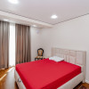 De vânzare Townhouse spațios și elegant, Ciocana thumb 8
