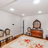 De vânzare Townhouse spațios și elegant, Ciocana thumb 10