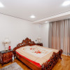 De vânzare Townhouse spațios și elegant, Ciocana thumb 11
