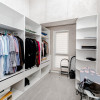 De vânzare Townhouse spațios și elegant, Ciocana thumb 12