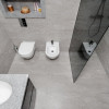 De vânzare Townhouse spațios și elegant, Ciocana thumb 16