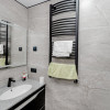 De vânzare Townhouse spațios și elegant, Ciocana thumb 17