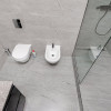 De vânzare Townhouse spațios și elegant, Ciocana thumb 18