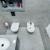 De vânzare Townhouse spațios și elegant, Ciocana thumb 19