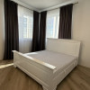 Spre închiriere apartamentul cu 2 camere + living în complexul Coliseum Palace! thumb 7