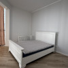 Spre închiriere apartamentul cu 2 camere + living în complexul Coliseum Palace! thumb 8