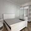 Spre închiriere apartamentul cu 2 camere + living în complexul Coliseum Palace! thumb 9