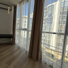 Spre închiriere apartamentul cu 2 camere + living în complexul Coliseum Palace! thumb 10