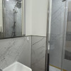 Spre închiriere apartamentul cu 2 camere + living în complexul Coliseum Palace! thumb 11