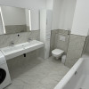 Spre închiriere apartamentul cu 2 camere + living în complexul Coliseum Palace! thumb 12