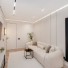 Apartament de vânzare în complexul ExFactor, Vasile Lupu – lângă Valea Morilor. thumb 2
