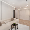 Apartament de vânzare în complexul ExFactor, Vasile Lupu – lângă Valea Morilor. thumb 3